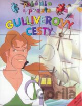 Gulliverovy cesty