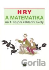 Hry a matematika na 1. st. ZŠ