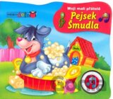 Pejsek Šmudla