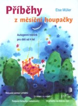 Příběhy z měsíční houpačky