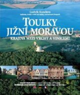 Toulky Jižní Moravou