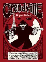 Grandville