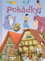 Pohádky