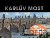 Karlův most