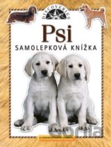 Psi