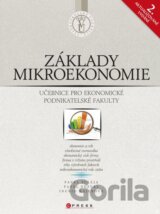 Základy mikroekonomie