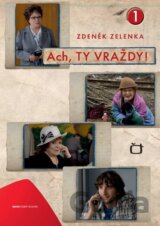 Ach, ty vraždy 1