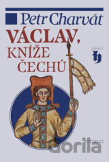 Václav, kníže Čechů