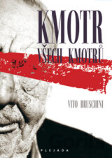 Kmotr všech kmotrů