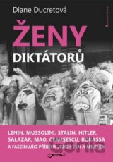 Ženy diktátorů