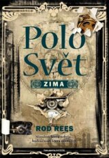 PoloSvět - Zima