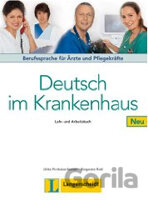 Deutsch im Krankenhaus