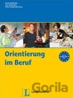 Orientierungskurs Beruf