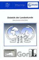Didaktik der Landeskunde