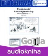Fernstudienangebot: Germanistik