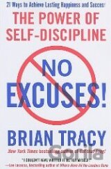 No Excuses!
