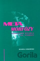 Metamorfózy bábového divadla v 20. storočí