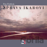 Zpráva Ikarovi