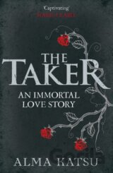 The Taker