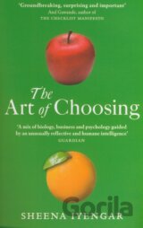 The Art of Choosing