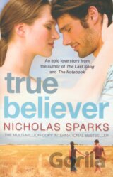 True Believer