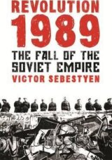 Revolution 1989