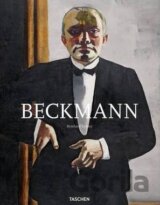 Beckmann
