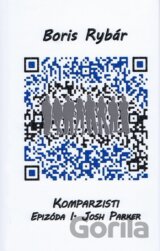 Komparzisti