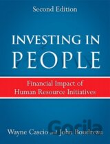 Investing in People