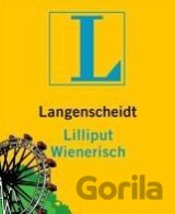 Langenscheidt Lilliput Wienerisch
