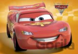 Autá: Blesk 2 McQueen