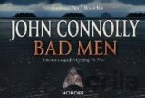 Bad Men (flipback)