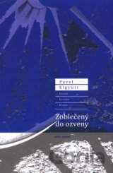 Zoblečený do ozveny