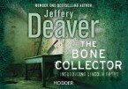 The Bone Collector (flipback)