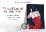 What I Loved (flipback)
