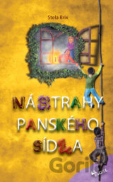 Nástrahy panského sídla
