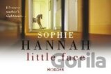 Little Face (flipback)