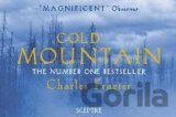 Cold Mountain (flipback)