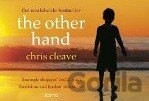 The Other Hand (flipback)