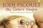 My Sister's Keeper (flipback)