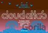 Cloud Atlas (flipback)