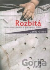 Rozbitá