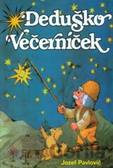 Deduško Večerníček