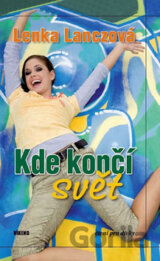 Kde končí svět