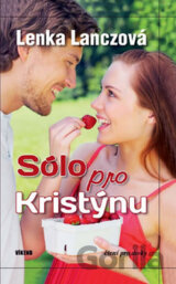 Sólo pro Kristýnu