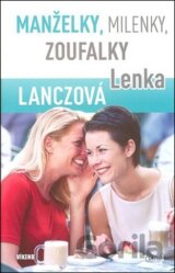 Manželky, milenky, zoufalky