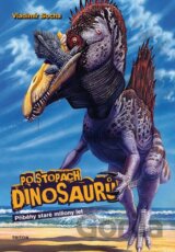 Po stopách dinosaurů