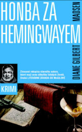 Honba za Hemingwayem