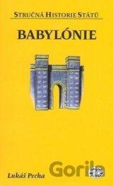 Babylónie