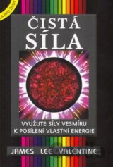Čistá síla